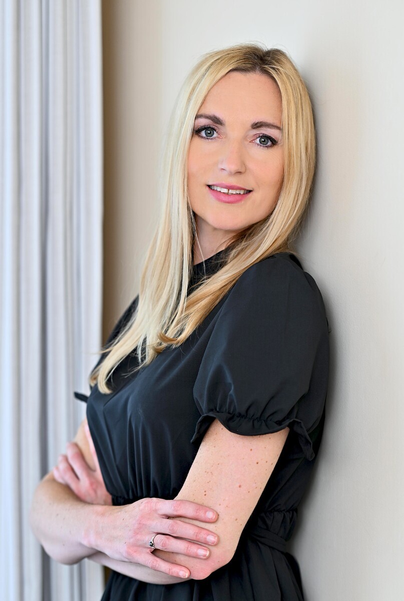 Ing. Hana Janušková